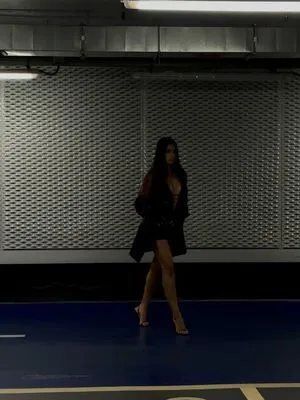 Marta Diaz OnlyFans Leaked Free Thumbnail Picture - #nweeFIlOnR