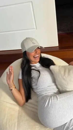 Marta Diaz OnlyFans Leaked Free Thumbnail Picture - #nytNozP6ik