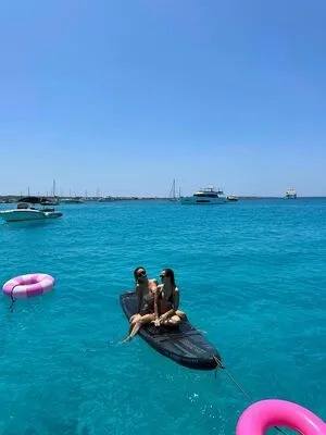 Marta Diaz OnlyFans Leaked Free Thumbnail Picture - #oAsYGR4dqk