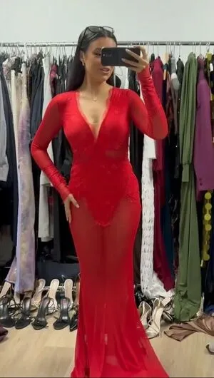 Marta Diaz OnlyFans Leaked Free Thumbnail Picture - #oGbiEGeR04