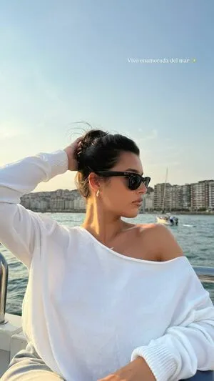 Marta Diaz OnlyFans Leaked Free Thumbnail Picture - #oVAmBjfn2A