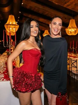 Marta Diaz OnlyFans Leaked Free Thumbnail Picture - #omLmRMSF0f