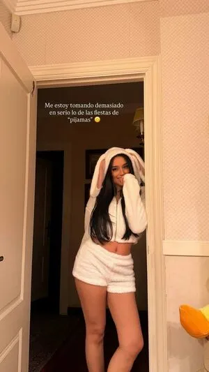 Marta Diaz OnlyFans Leaked Free Thumbnail Picture - #omyfChthEG