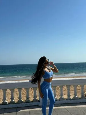 Marta Diaz OnlyFans Leaked Free Thumbnail Picture - #pzoNu7qlvk