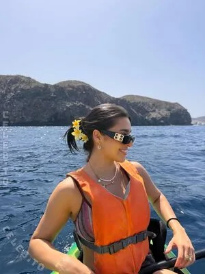 Marta Diaz OnlyFans Leaked Free Thumbnail Picture - #q4va5YXFNN
