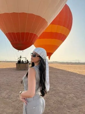 Marta Diaz OnlyFans Leaked Free Thumbnail Picture - #qqOETptUiW