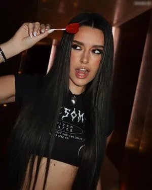 Marta Diaz OnlyFans Leaked Free Thumbnail Picture - #qycDIO99yB
