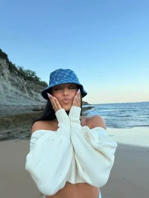 Marta Diaz OnlyFans Leaked Free Thumbnail Picture - #rMRECdsfbu