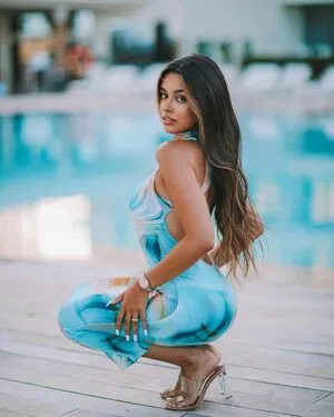 Marta Diaz OnlyFans Leaked Free Thumbnail Picture - #rPwz5GW7Gl