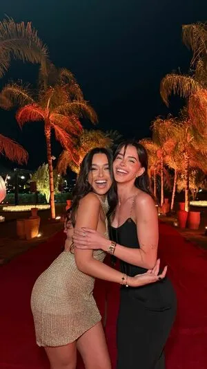 Marta Diaz OnlyFans Leaked Free Thumbnail Picture - #rebeuiM7tD