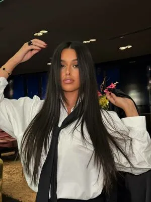 Marta Diaz OnlyFans Leaked Free Thumbnail Picture - #s68qwxTPEN