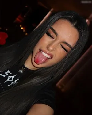 Marta Diaz OnlyFans Leaked Free Thumbnail Picture - #sKk3LdzSQL