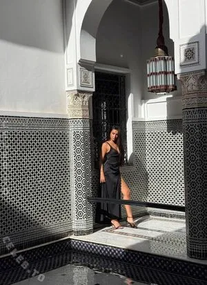 Marta Diaz OnlyFans Leaked Free Thumbnail Picture - #sTr8c54MQC