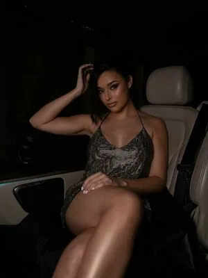 Marta Diaz OnlyFans Leaked Free Thumbnail Picture - #sgeZDBU8B9