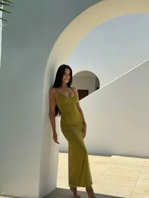 Marta Diaz OnlyFans Leaked Free Thumbnail Picture - #soRfFmTU5h