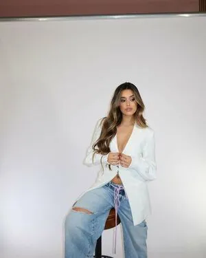 Marta Diaz OnlyFans Leaked Free Thumbnail Picture - #t2X6IsXxb9