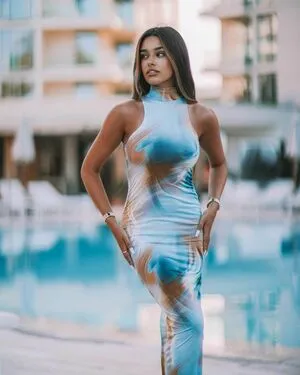 Marta Diaz OnlyFans Leaked Free Thumbnail Picture - #t6JSvxvuF6