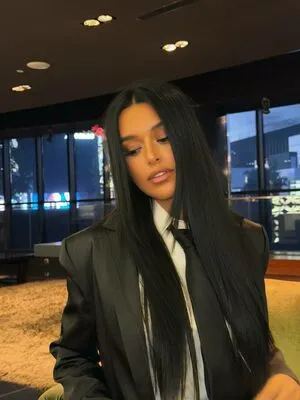 Marta Diaz OnlyFans Leaked Free Thumbnail Picture - #twefAmZAgb