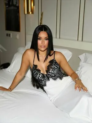 Marta Diaz OnlyFans Leaked Free Thumbnail Picture - #uQBOWIZlDO