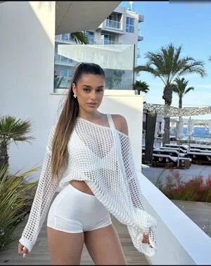 Marta Diaz OnlyFans Leaked Free Thumbnail Picture - #uoSYaHHVMi