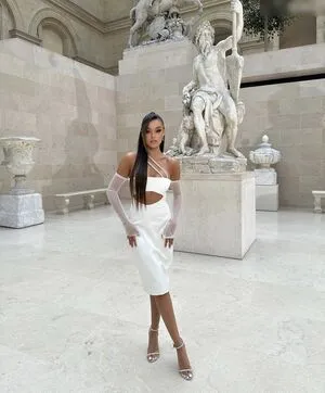 Marta Diaz OnlyFans Leaked Free Thumbnail Picture - #uvya8heqlt