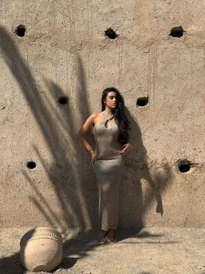 Marta Diaz OnlyFans Leaked Free Thumbnail Picture - #v0sadMxYOm