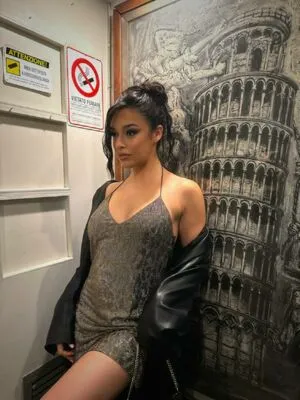 Marta Diaz OnlyFans Leaked Free Thumbnail Picture - #vsynGRpSpi