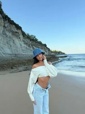 Marta Diaz OnlyFans Leaked Free Thumbnail Picture - #wOYZDVbfN8