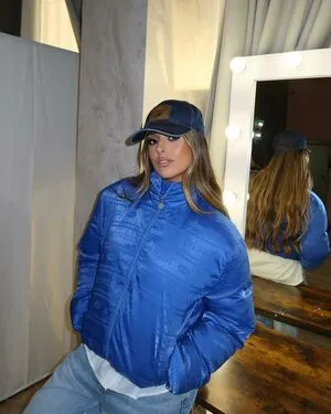 Marta Diaz OnlyFans Leaked Free Thumbnail Picture - #xKxx6FjrwX