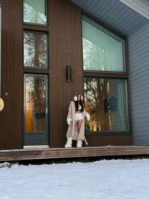 Marta Diaz OnlyFans Leaked Free Thumbnail Picture - #xON7orhe5D