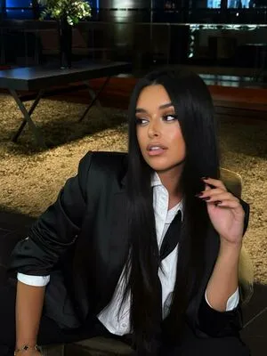 Marta Diaz OnlyFans Leaked Free Thumbnail Picture - #xPmYv6Jhbm