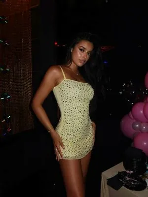 Marta Diaz OnlyFans Leaked Free Thumbnail Picture - #xRghUSMvqv