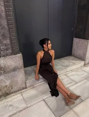 Marta Diaz OnlyFans Leaked Free Thumbnail Picture - #xpGyAB3xHO