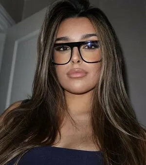 Marta Diaz OnlyFans Leaked Free Thumbnail Picture - #yB7pdlHBB0