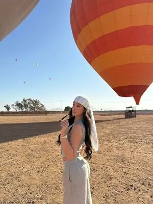 Marta Diaz OnlyFans Leaked Free Thumbnail Picture - #yBHswVi6ih