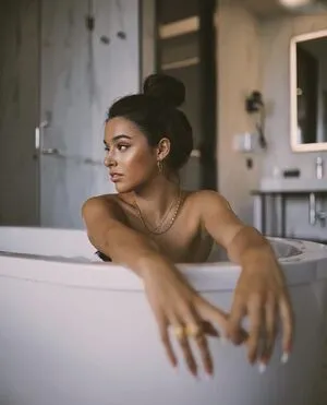 Marta Diaz OnlyFans Leaked Free Thumbnail Picture - #yVuCRuo79H