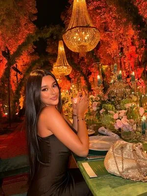 Marta Diaz OnlyFans Leaked Free Thumbnail Picture - #zHJZlqrysT