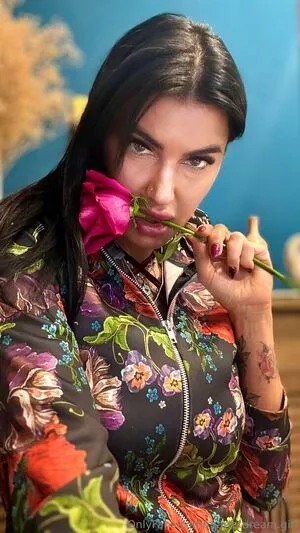 Marta Dream Girl OnlyFans Leaked Free Thumbnail Picture - #AtI21RzDwR