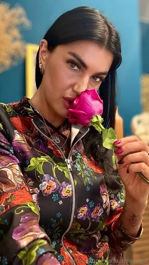 Marta Dream Girl OnlyFans Leaked Free Thumbnail Picture - #ETj6CdOSGz