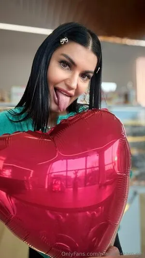 Marta Dream Girl OnlyFans Leaked Free Thumbnail Picture - #OUHujSZNCJ