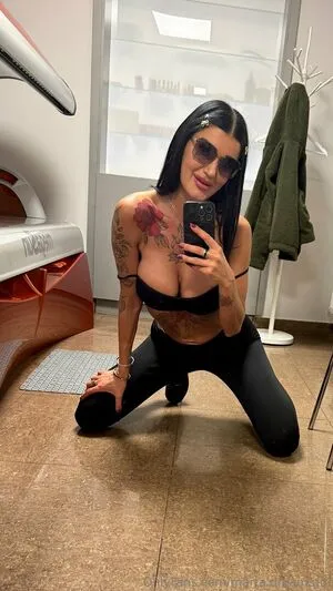 Marta Dream Girl OnlyFans Leaked Free Thumbnail Picture - #ZPJno6GcXb
