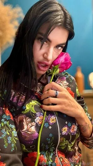 Marta Dream Girl OnlyFans Leaked Free Thumbnail Picture - #ccVZcw344V