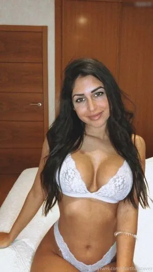 Marta Estevez OnlyFans Leaked Free Thumbnail Picture - #9V960BwOjR