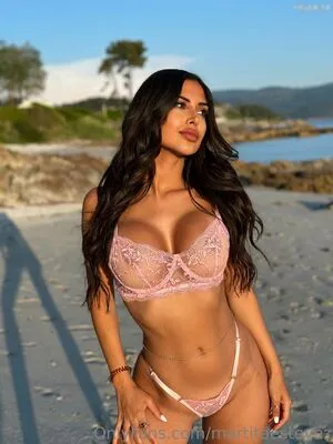 Marta Estevez OnlyFans Leaked Free Thumbnail Picture - #CPy0XN2JiT