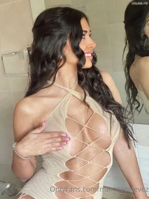 Marta Estevez OnlyFans Leaked Free Thumbnail Picture - #QNFMy15n95