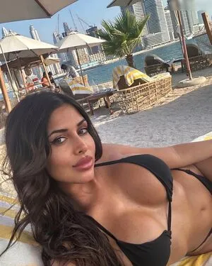 Marta Estevez OnlyFans Leaked Free Thumbnail Picture - #RSwc7pRTeE