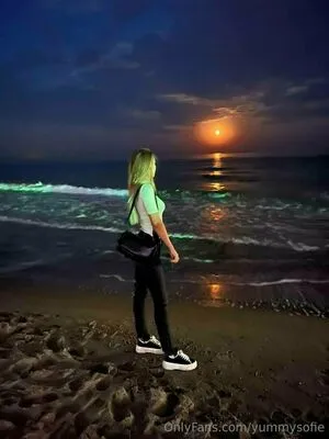 Marta Flame OnlyFans Leaked Free Thumbnail Picture - #5l1KEd0cHe