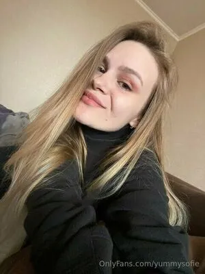 Marta Flame OnlyFans Leaked Free Thumbnail Picture - #64Iz8LAyx7