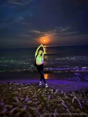 Marta Flame OnlyFans Leaked Free Thumbnail Picture - #7koZUaqEkn