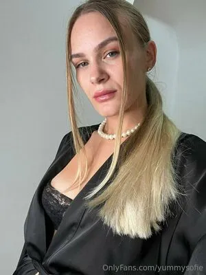 Marta Flame OnlyFans Leaked Free Thumbnail Picture - #HF930GW6Cp